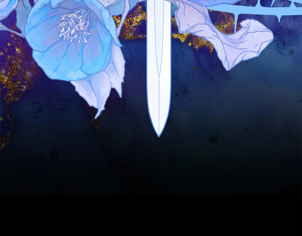 第91话 弱女崛起 第37页