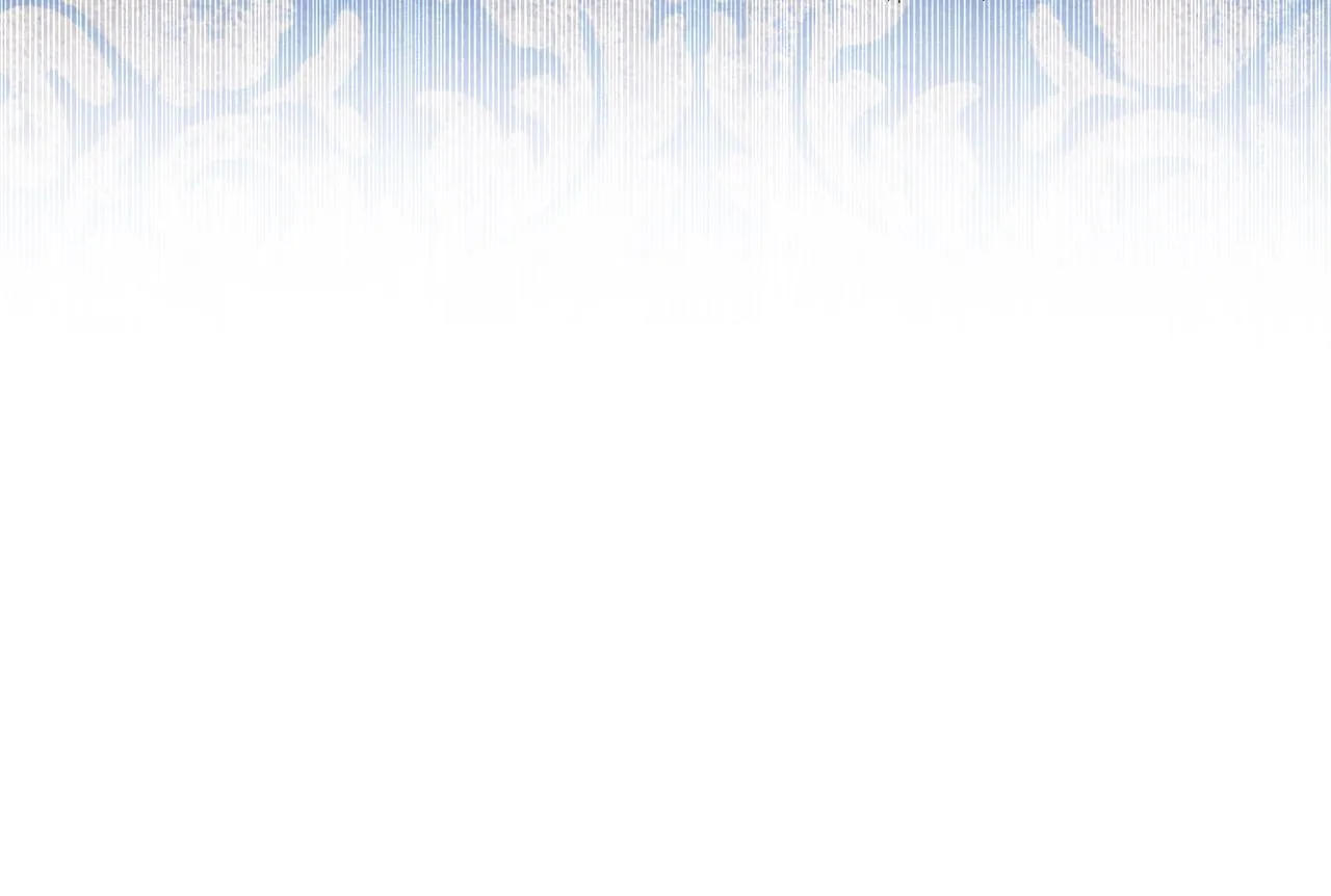第91话 弱女崛起 第51页