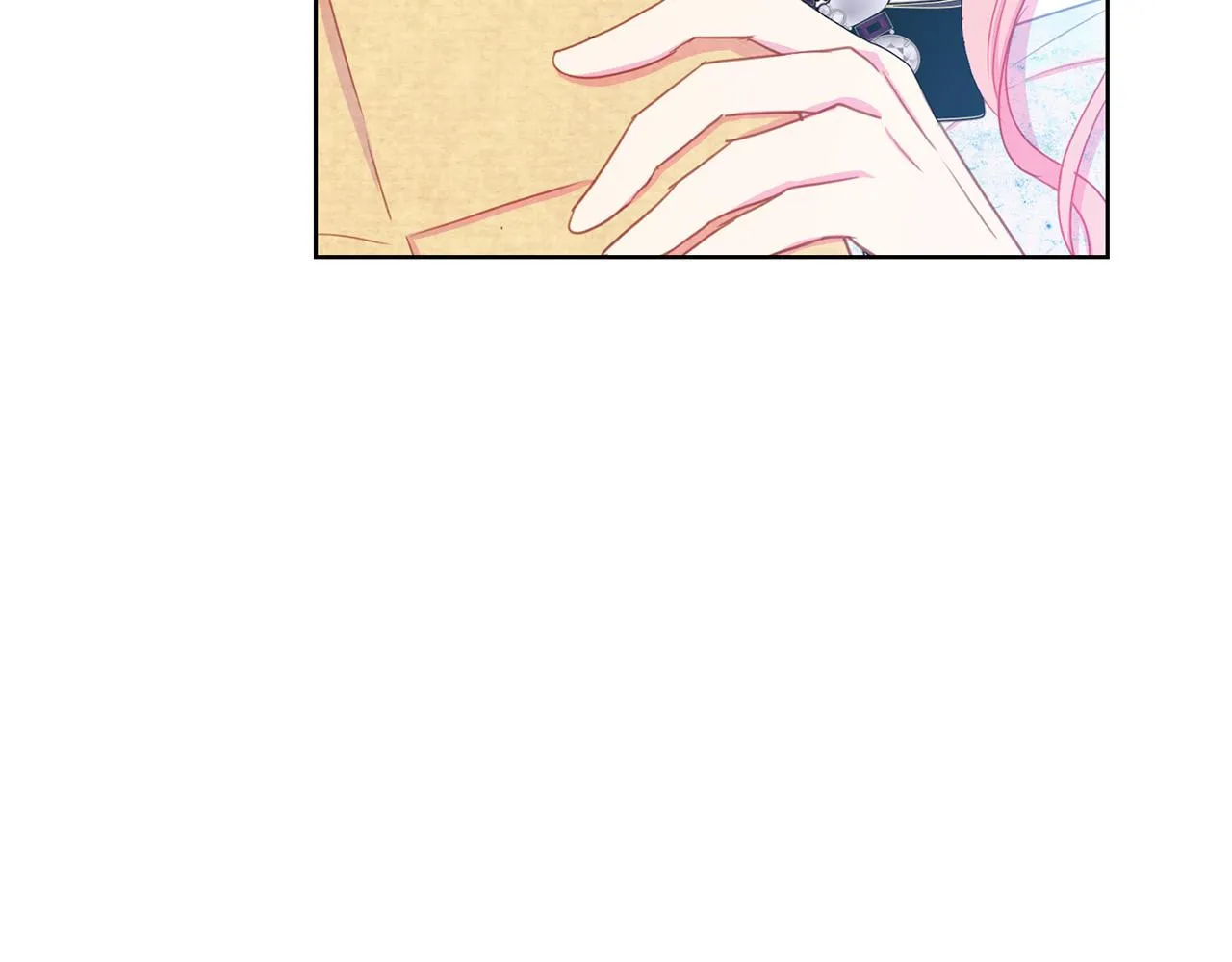 第91话 弱女崛起 第57页