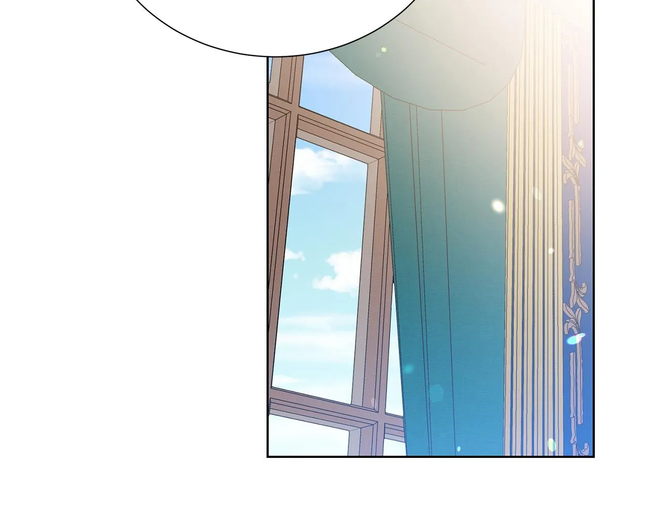 第91话 弱女崛起 第63页