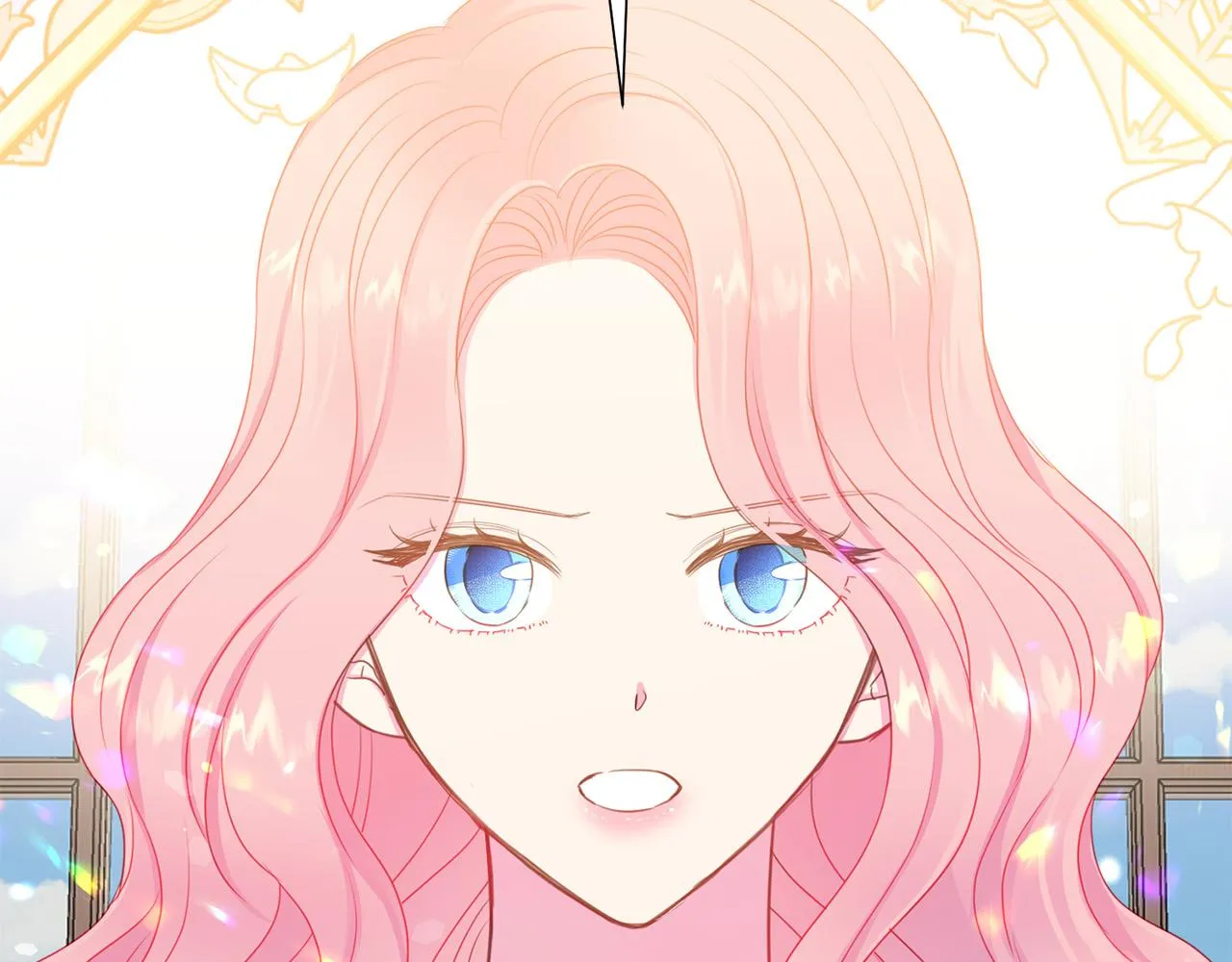 第91话 弱女崛起 第66页