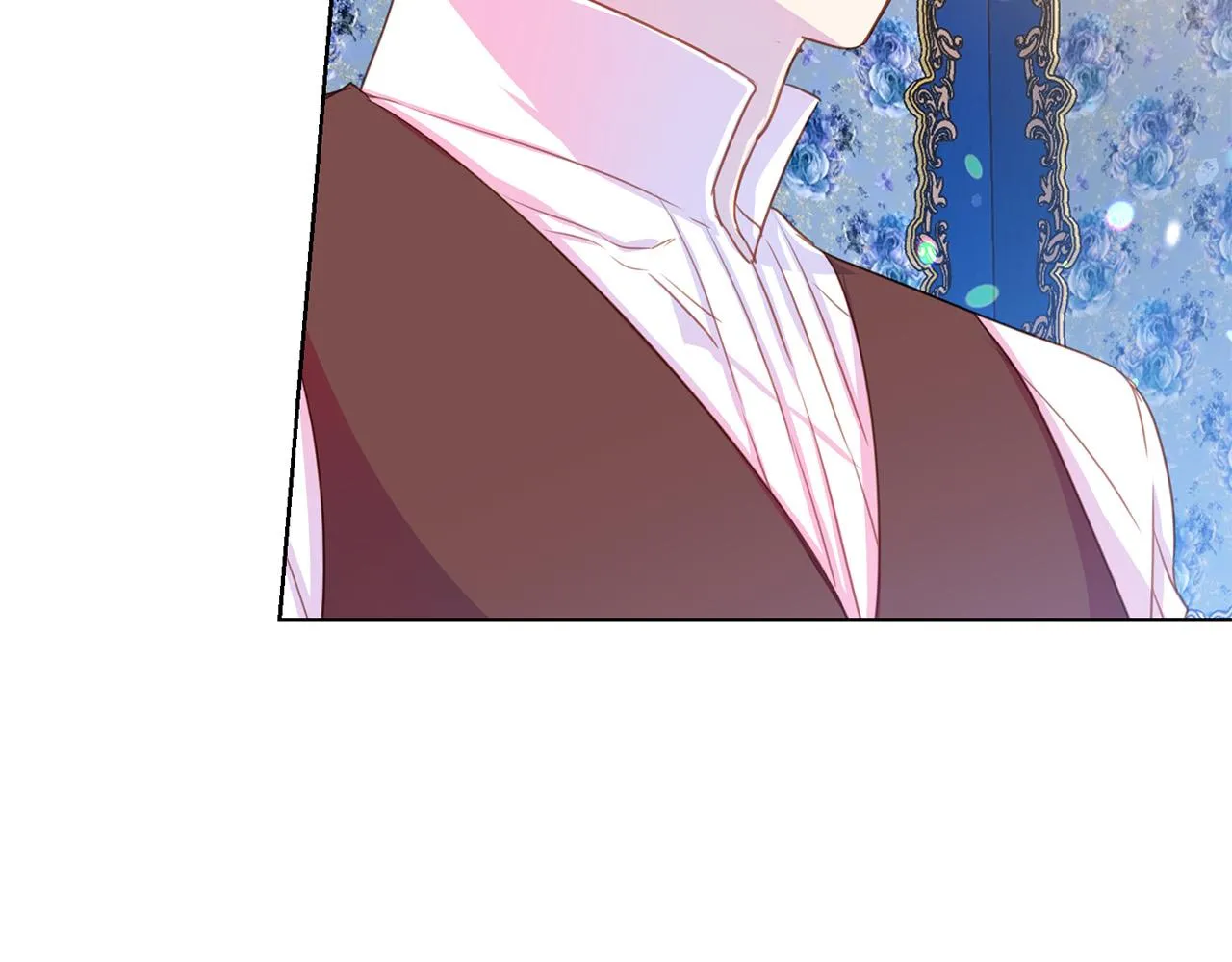 第91话 弱女崛起 第73页