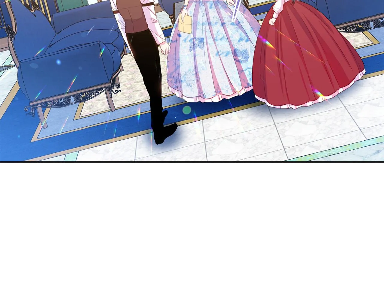 第91话 弱女崛起 第80页