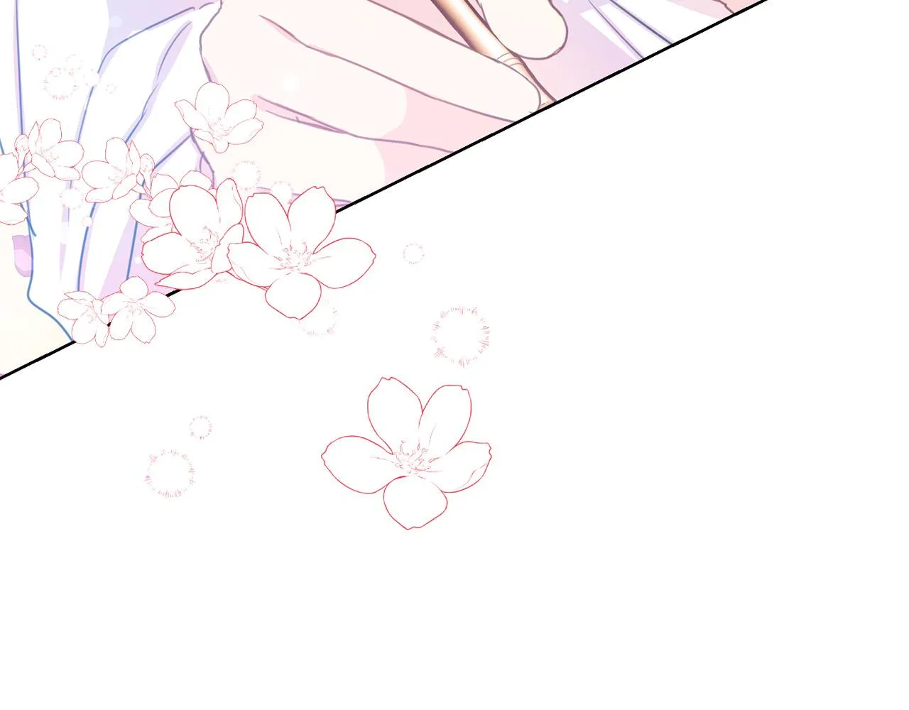 第91话 弱女崛起 第84页