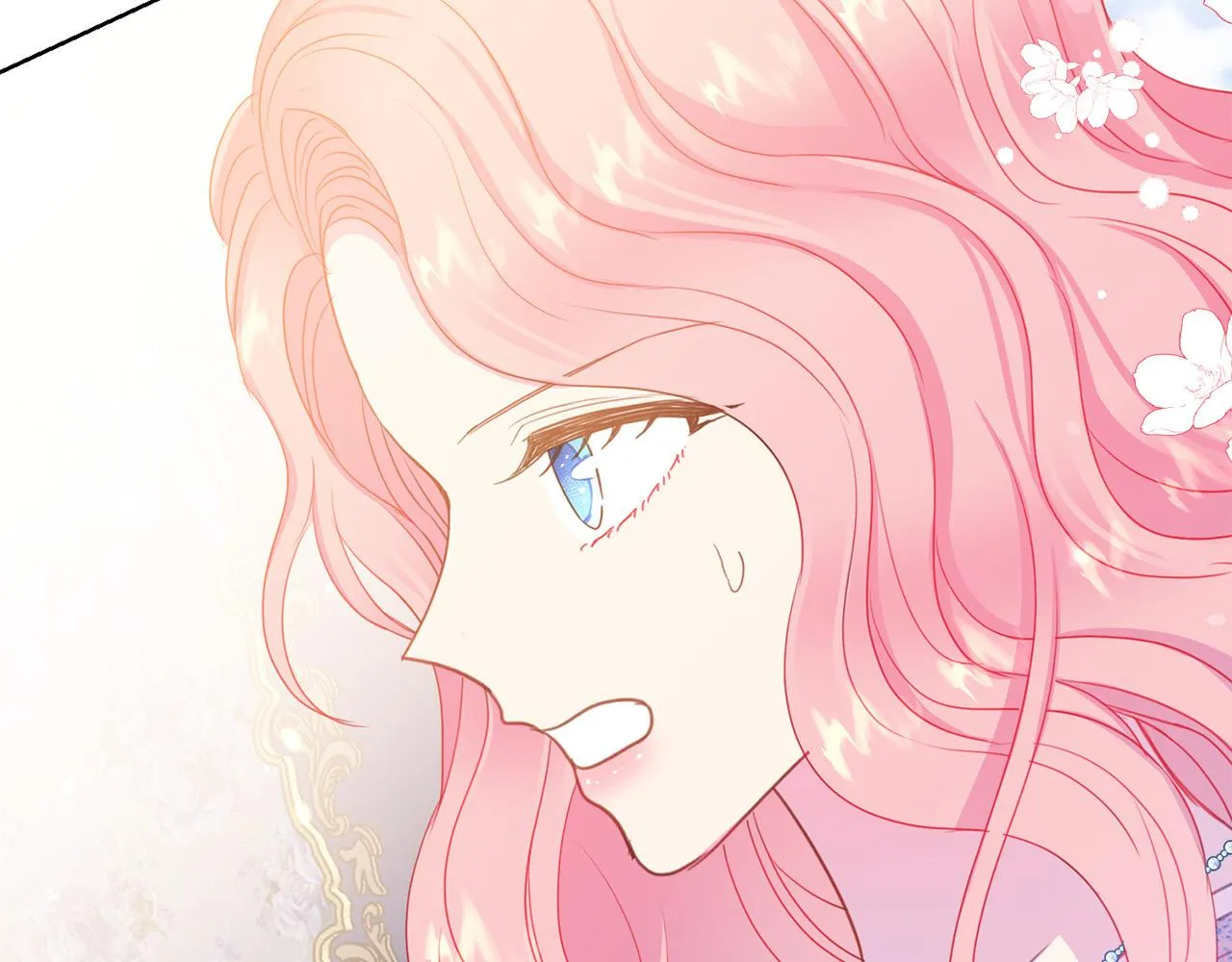第91话 弱女崛起 第86页
