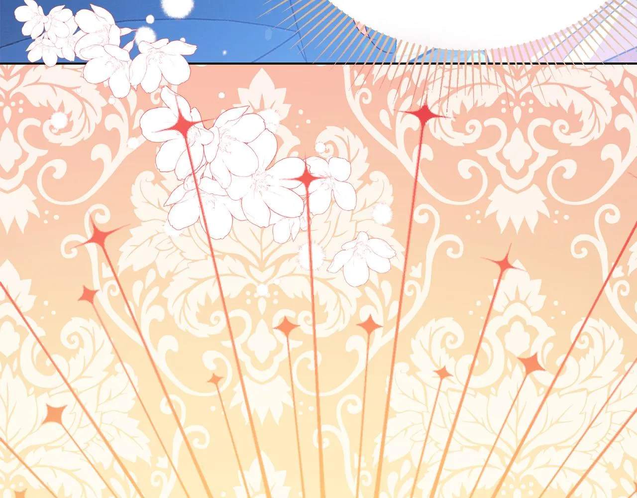 第91话 弱女崛起 第88页