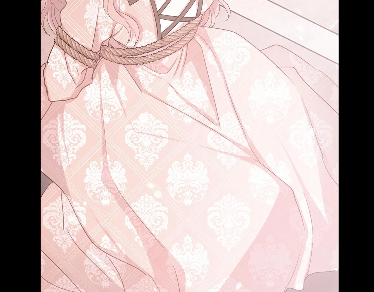 第91话 弱女崛起 第111页
