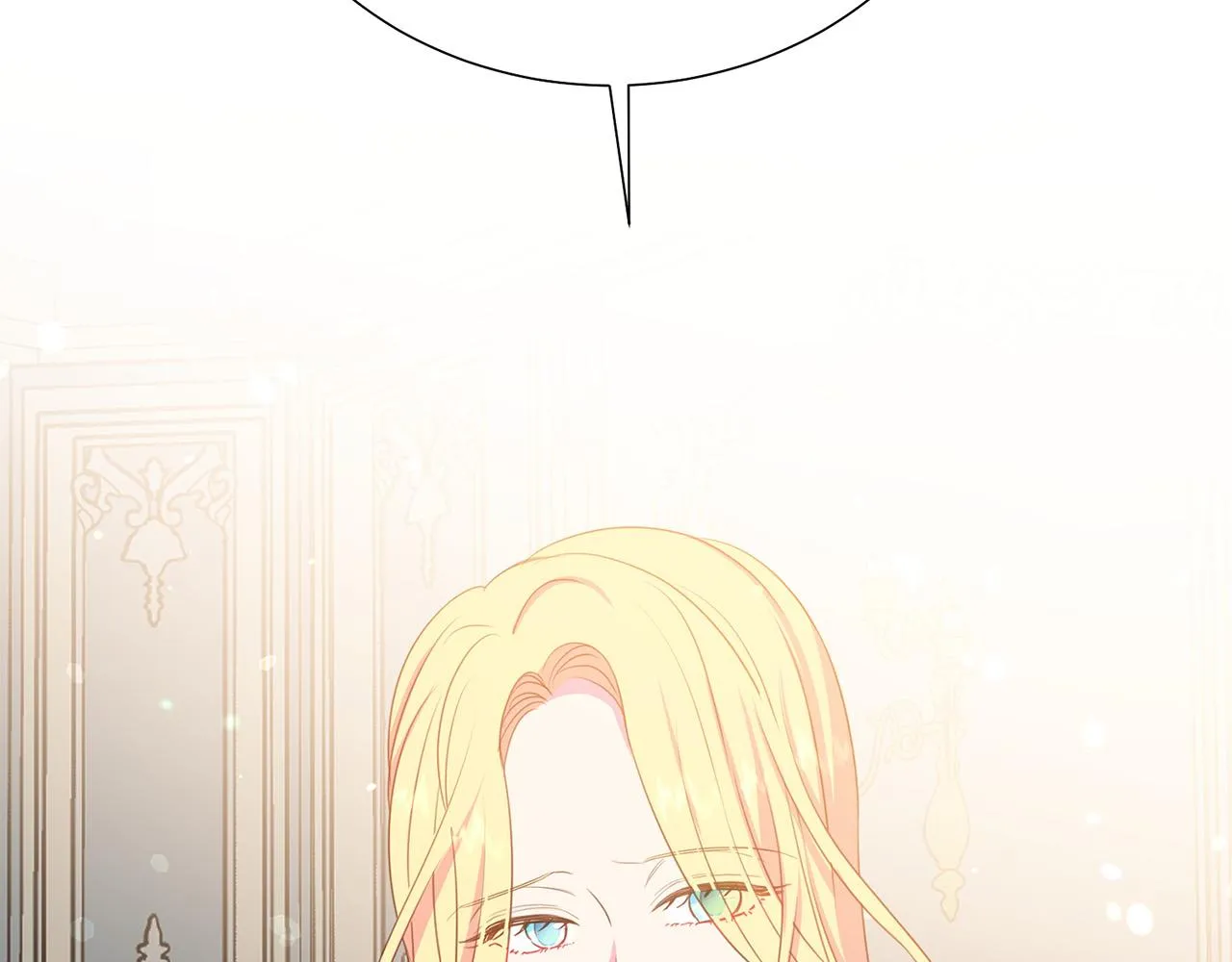 第91话 弱女崛起 第120页