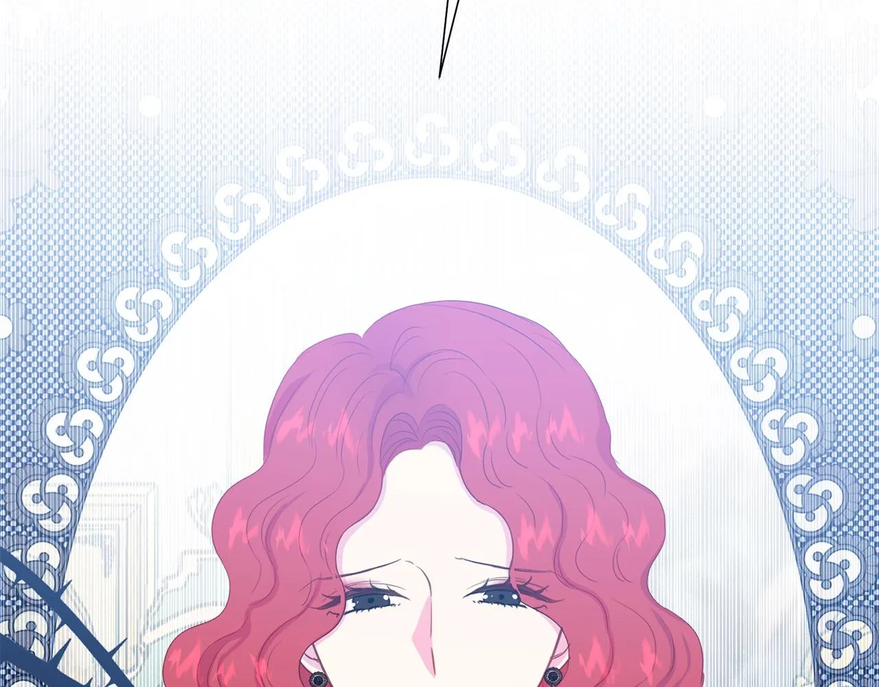 第91话 弱女崛起 第137页