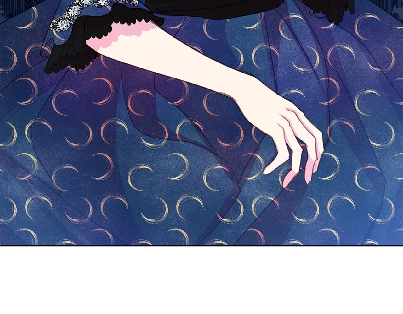 第91话 弱女崛起 第139页
