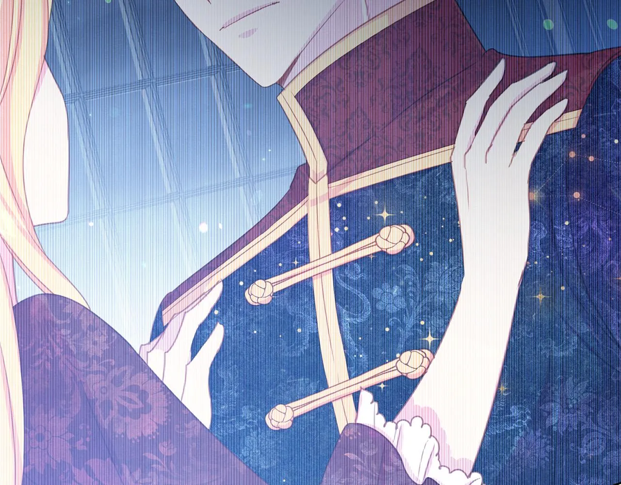 第91话 弱女崛起 第142页