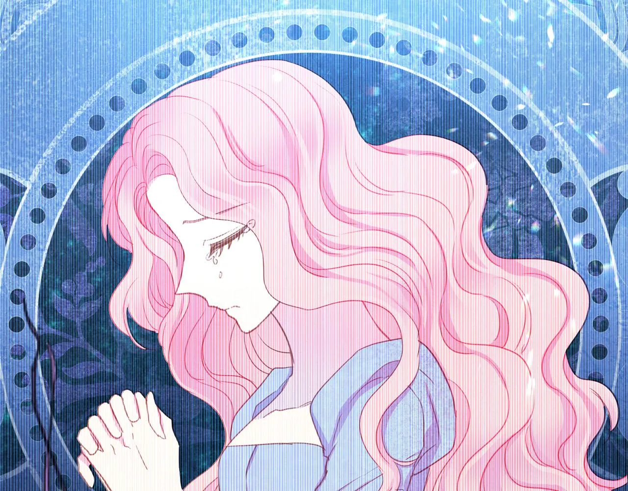 第91话 弱女崛起 第148页