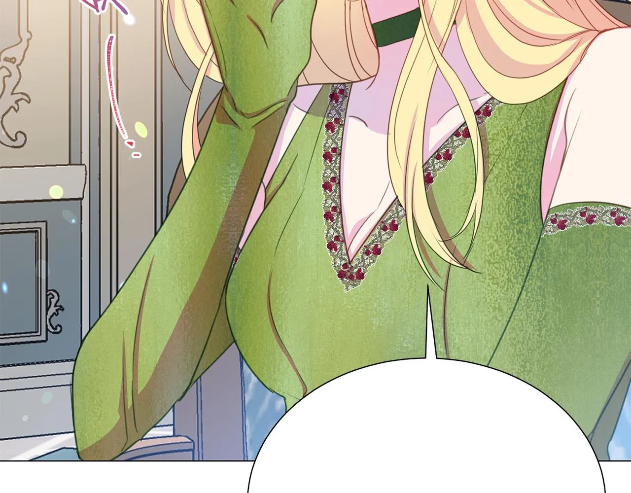 第91话 弱女崛起 第157页