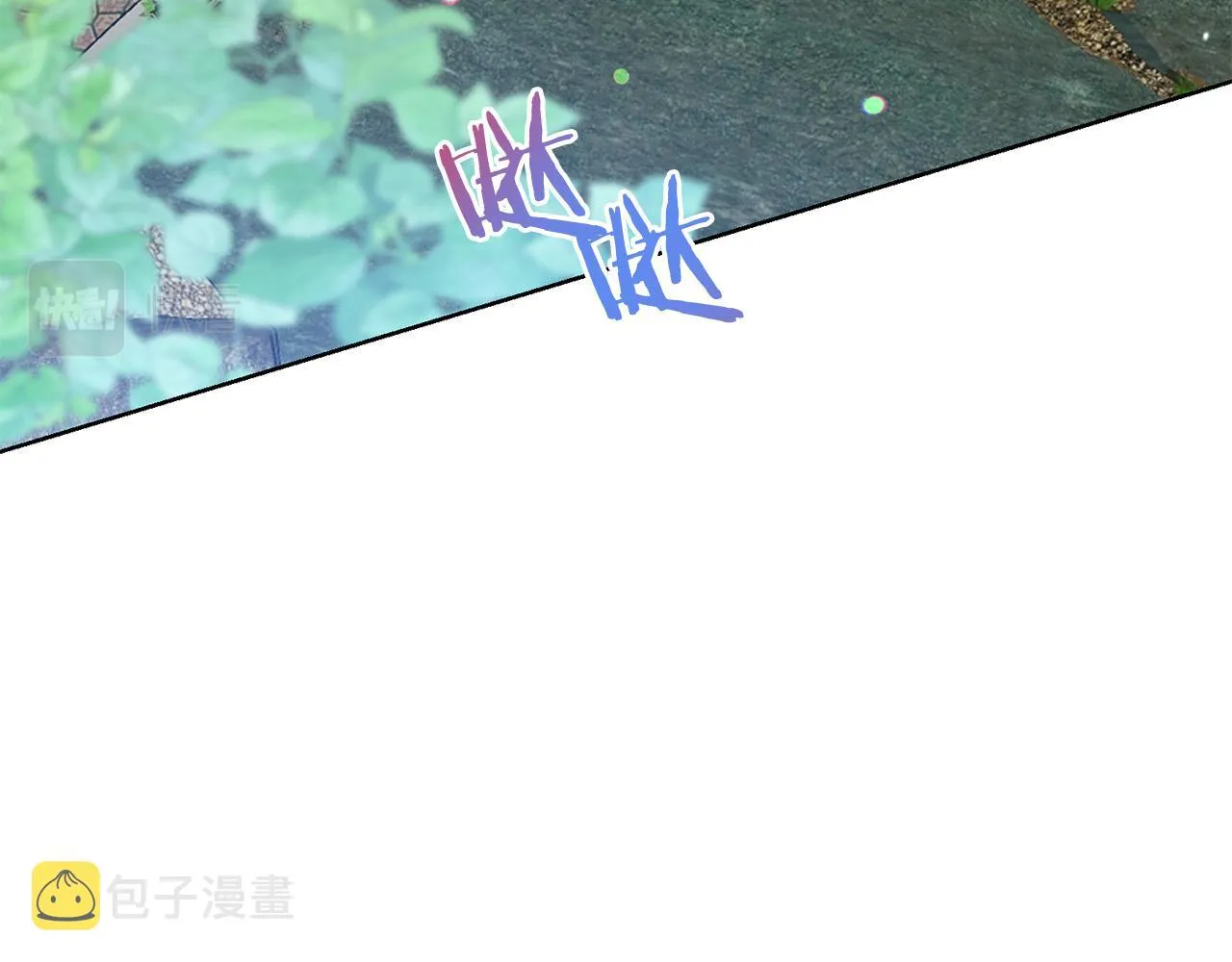 第91话 弱女崛起 第170页