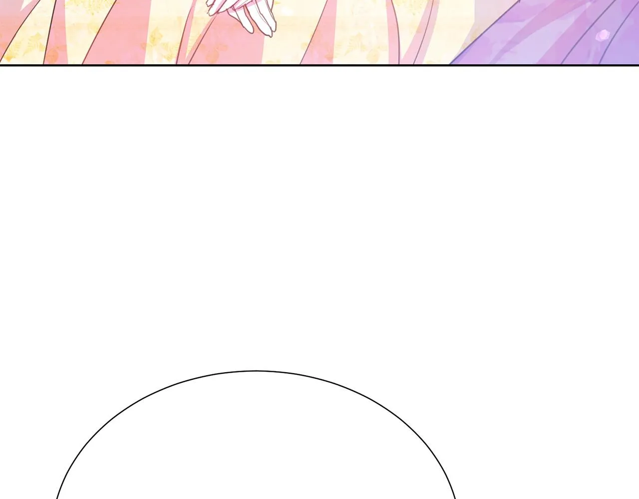 第91话 弱女崛起 第173页