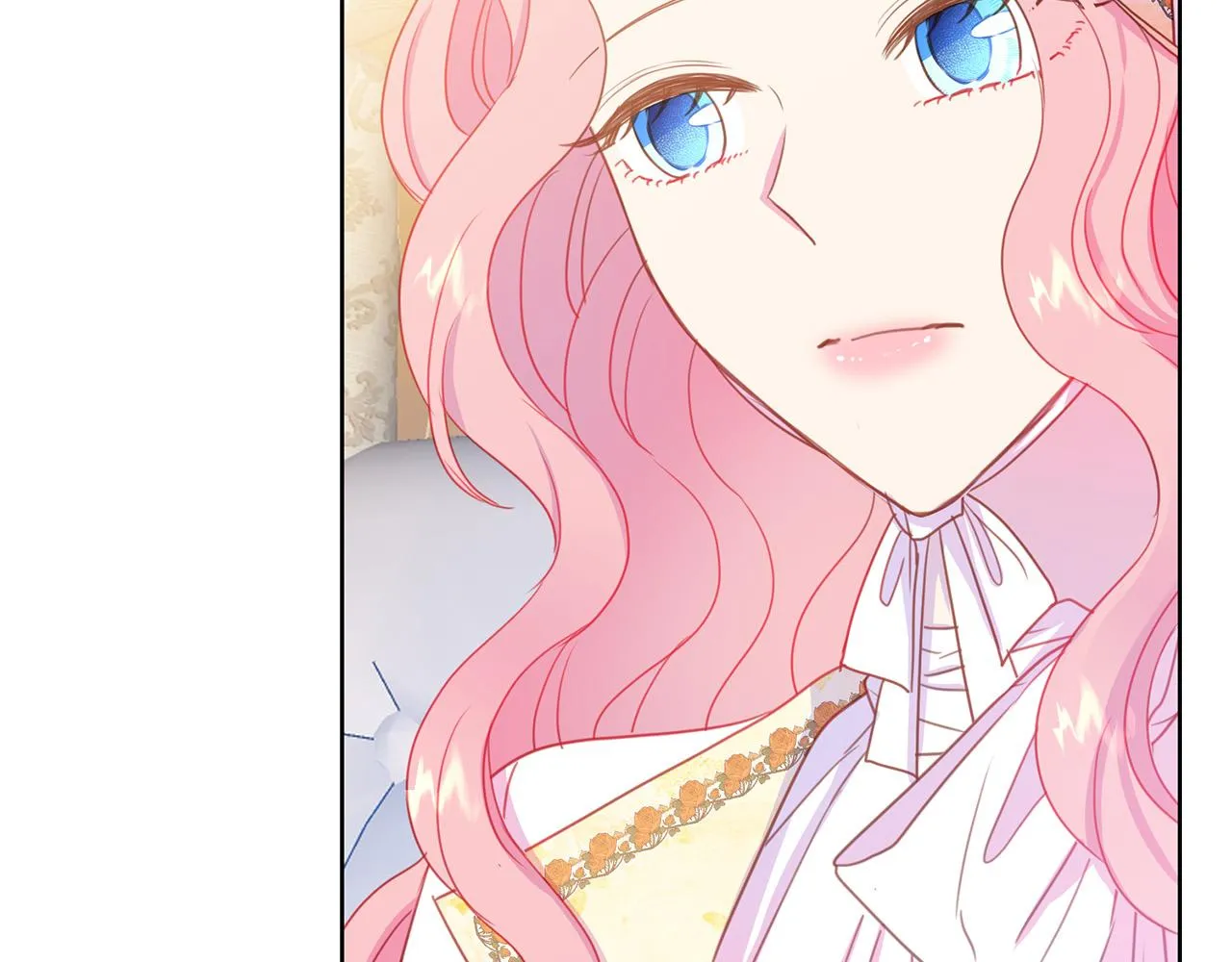 第91话 弱女崛起 第175页