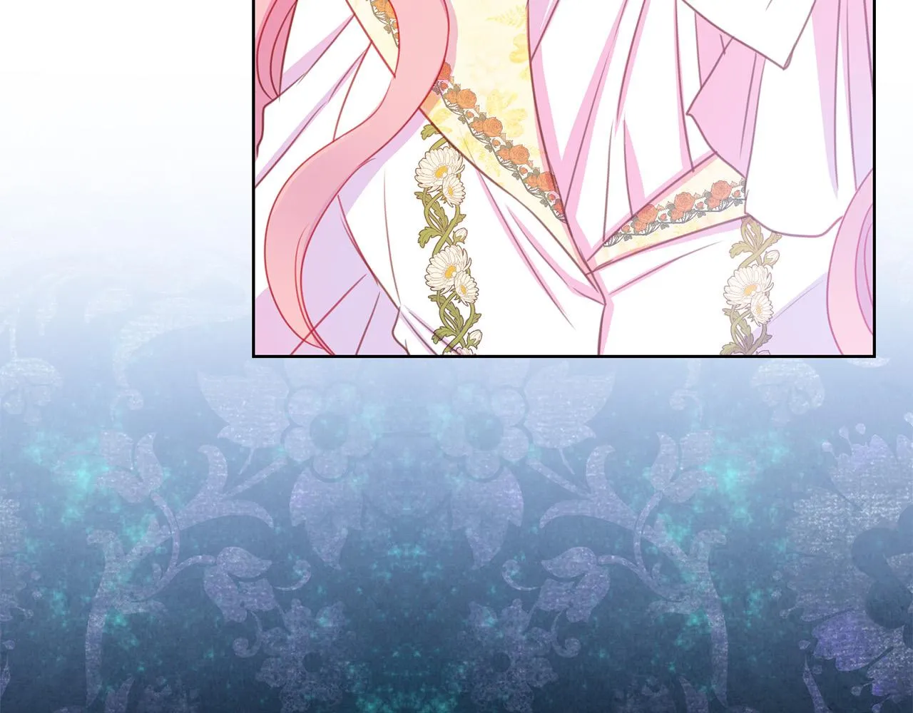 第91话 弱女崛起 第176页