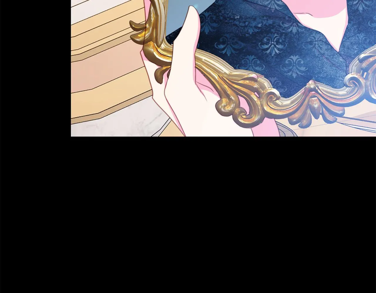 第91话 弱女崛起 第182页