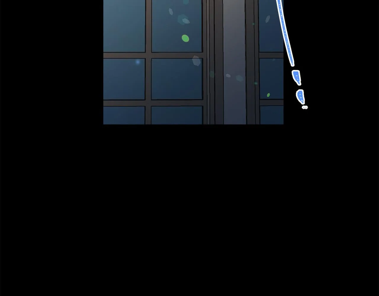第91话 弱女崛起 第195页