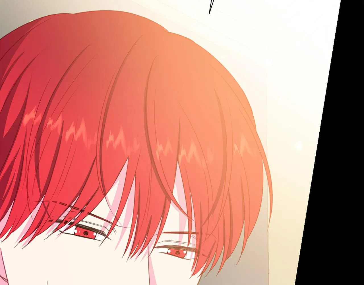 第91话 弱女崛起 第197页