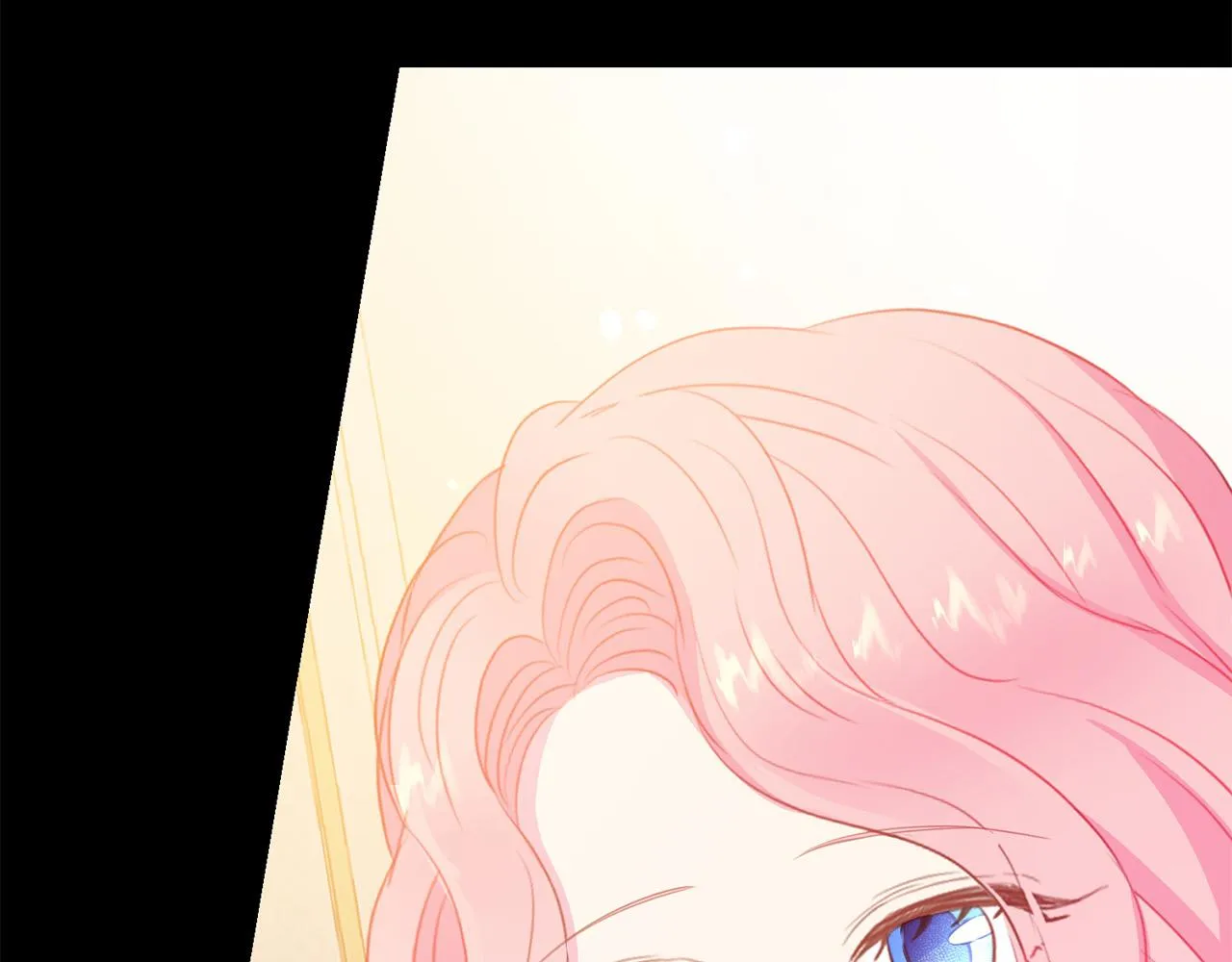 第91话 弱女崛起 第200页