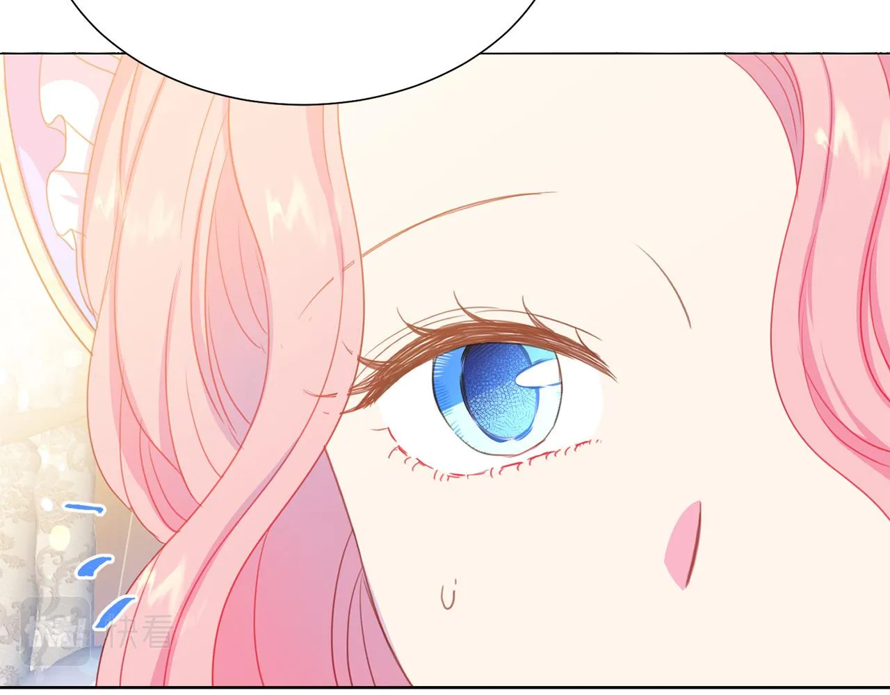 第91话 弱女崛起 第210页