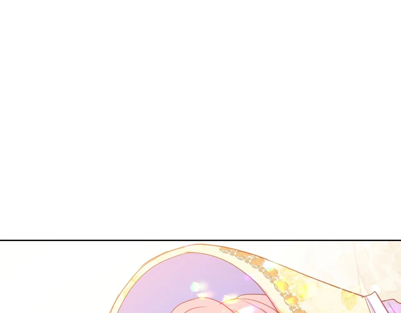 第91话 弱女崛起 第231页