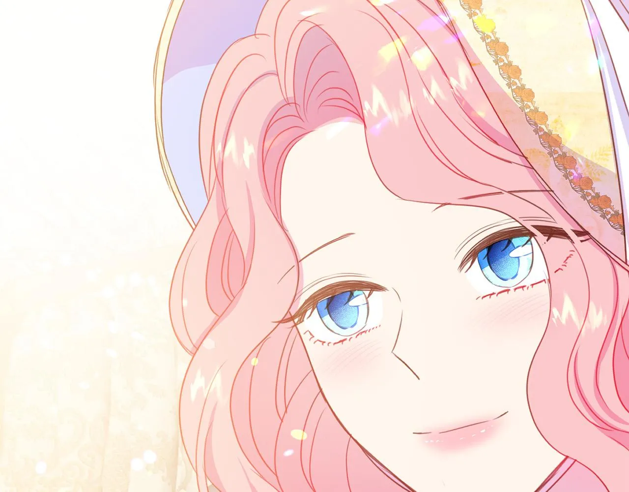 第91话 弱女崛起 第232页