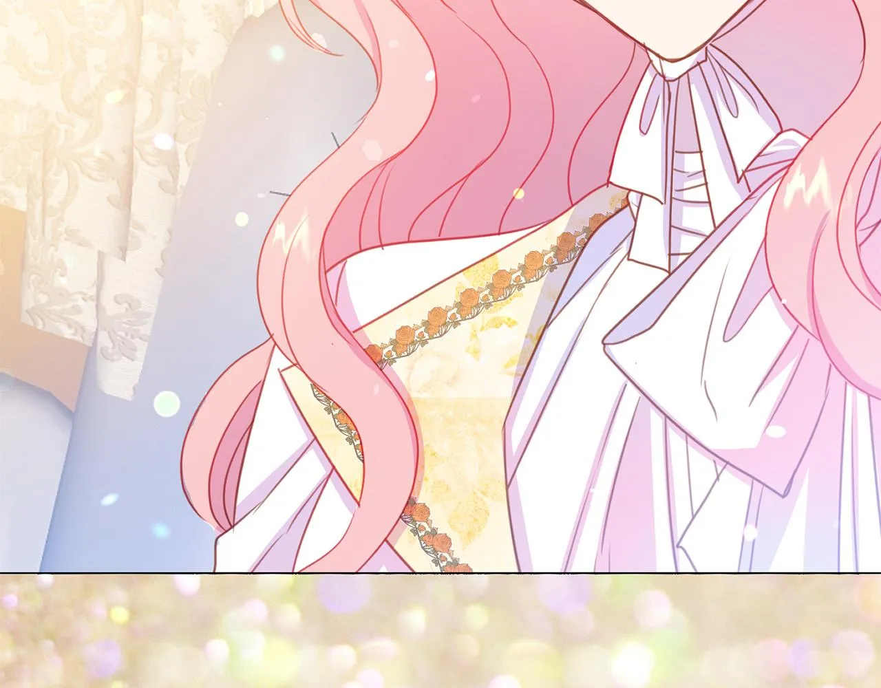 第91话 弱女崛起 第233页
