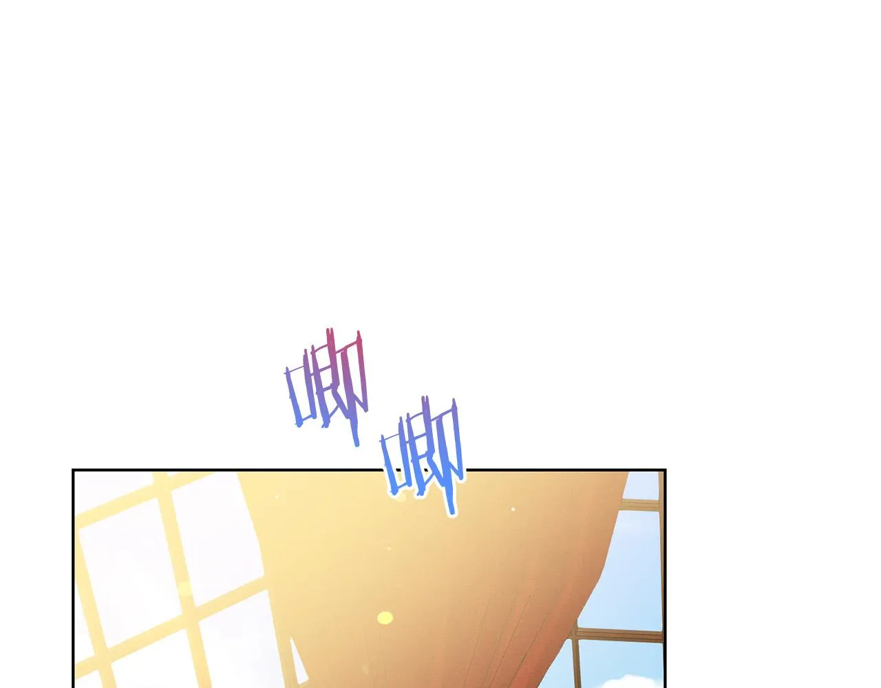 第90话 你是我最重要的人 第5页