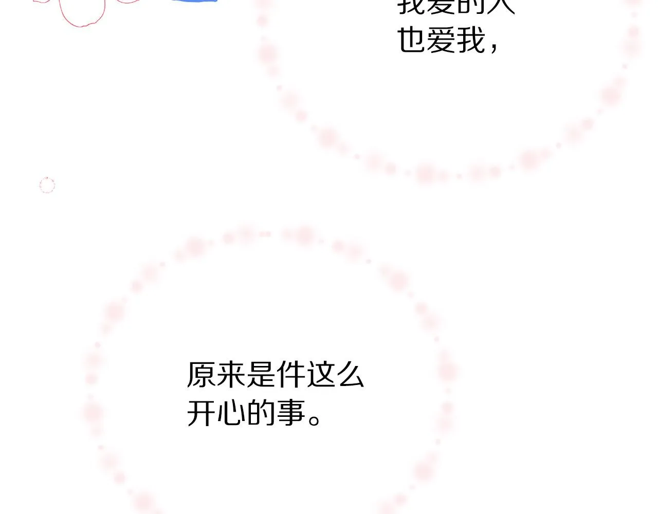 第90话 你是我最重要的人 第81页