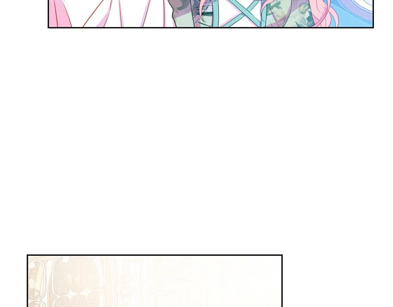 第90话 你是我最重要的人 第93页