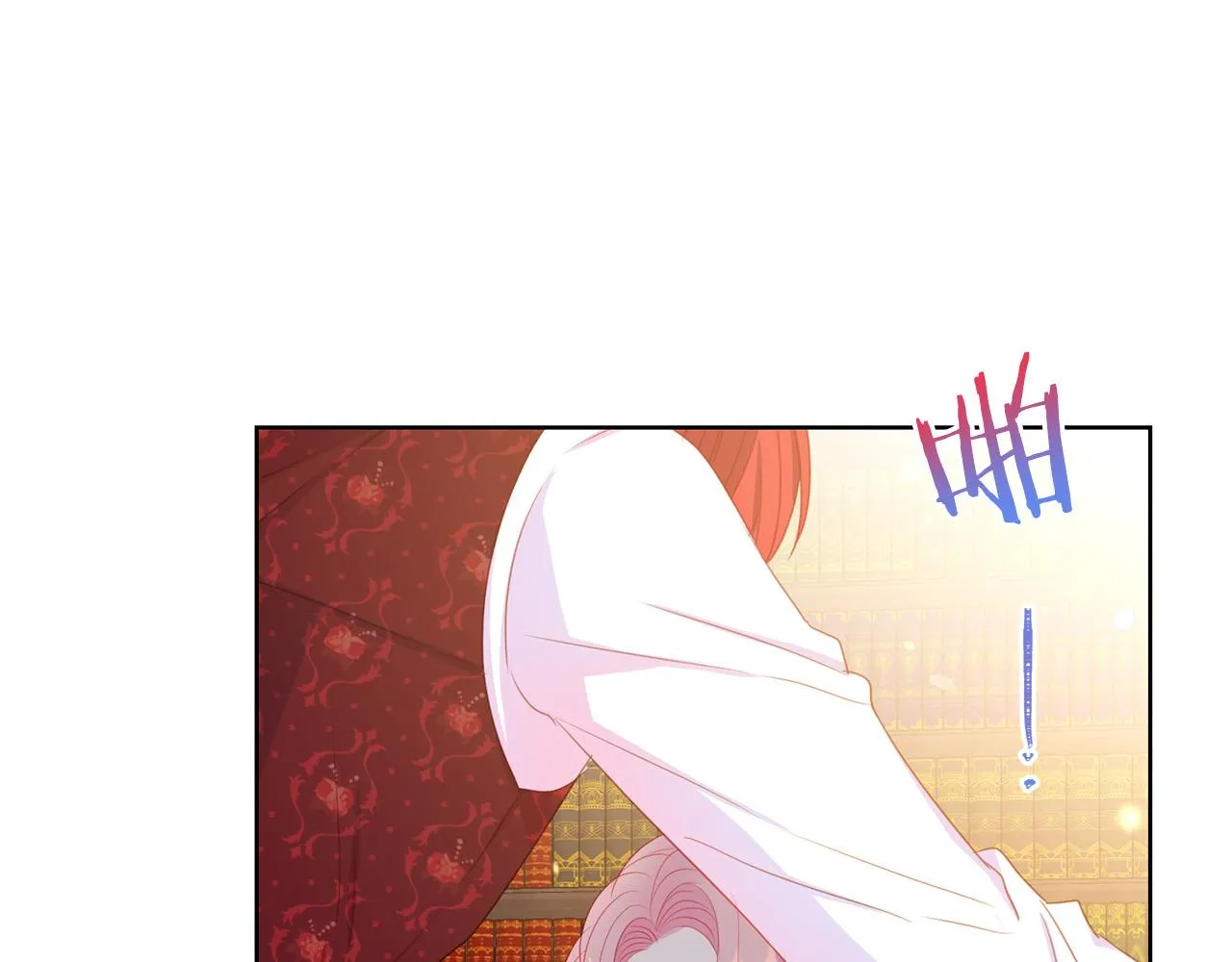 第90话 你是我最重要的人 第116页