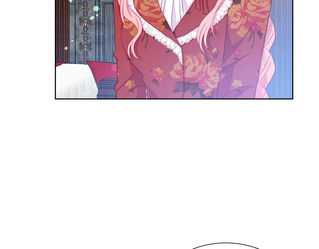 第90话 你是我最重要的人 第162页