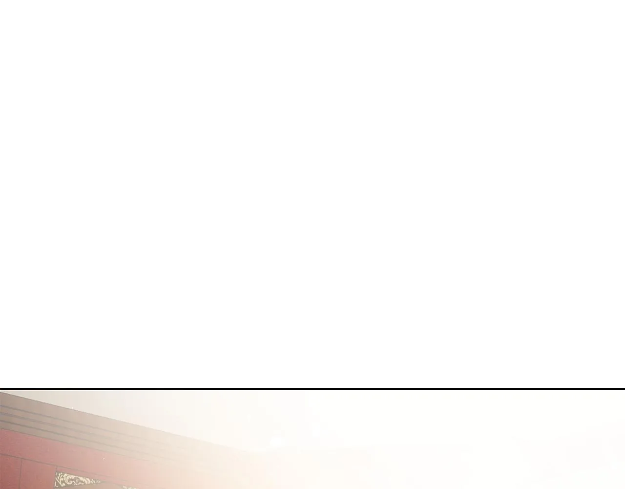 第90话 你是我最重要的人 第168页