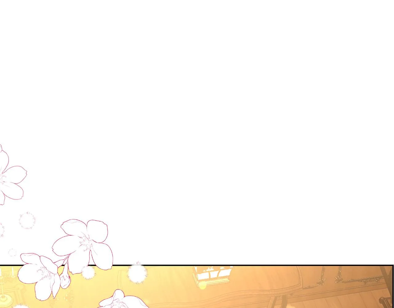 第89话 甜蜜夜晚 第109页