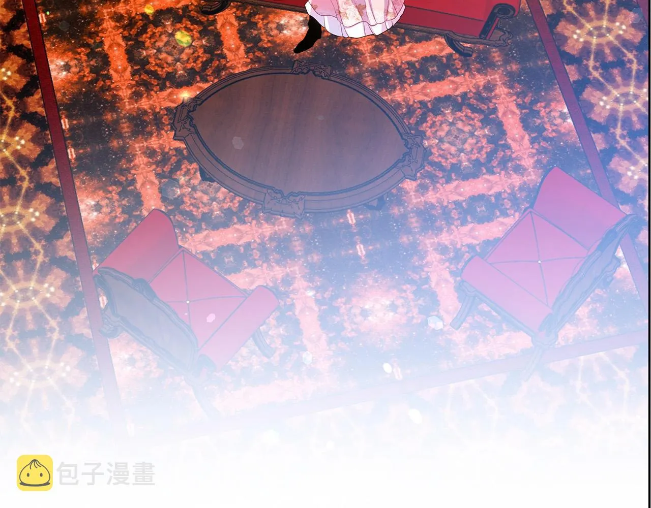 第89话 甜蜜夜晚 第111页