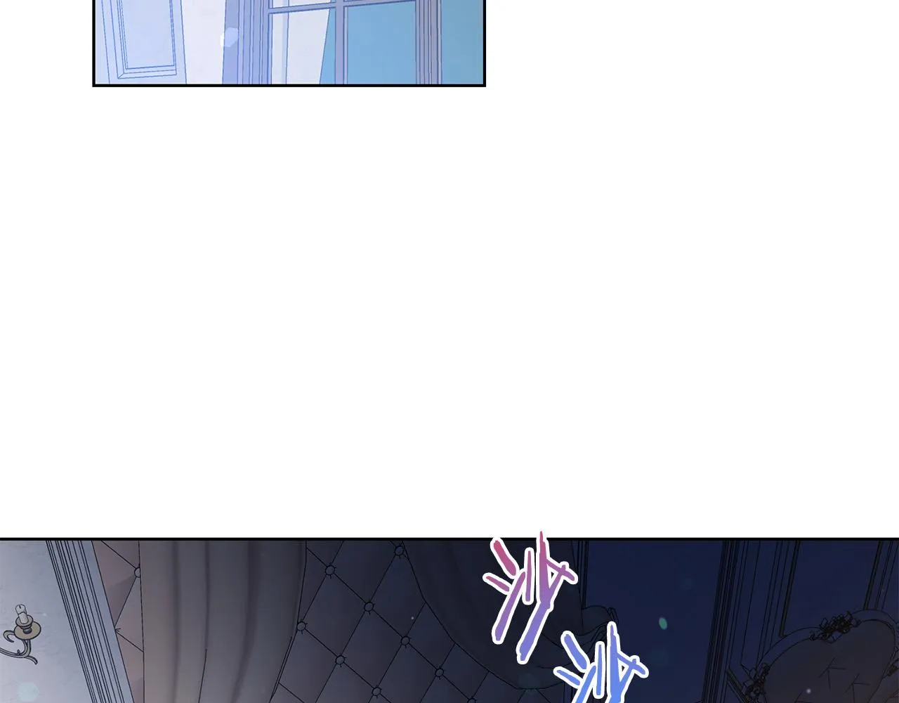 第89话 甜蜜夜晚 第118页