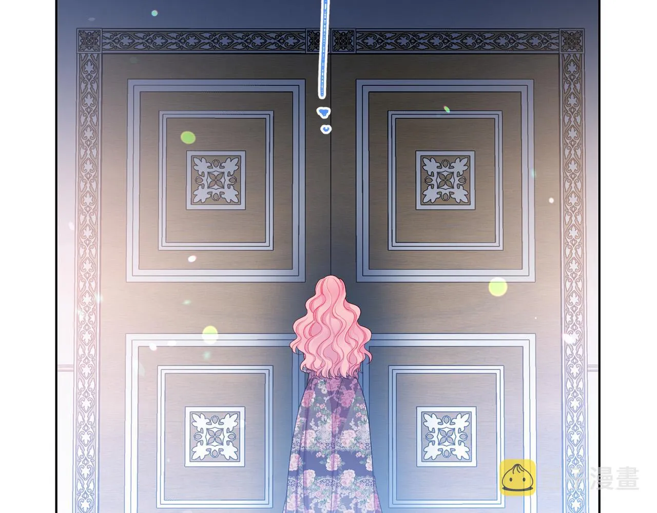 第89话 甜蜜夜晚 第131页