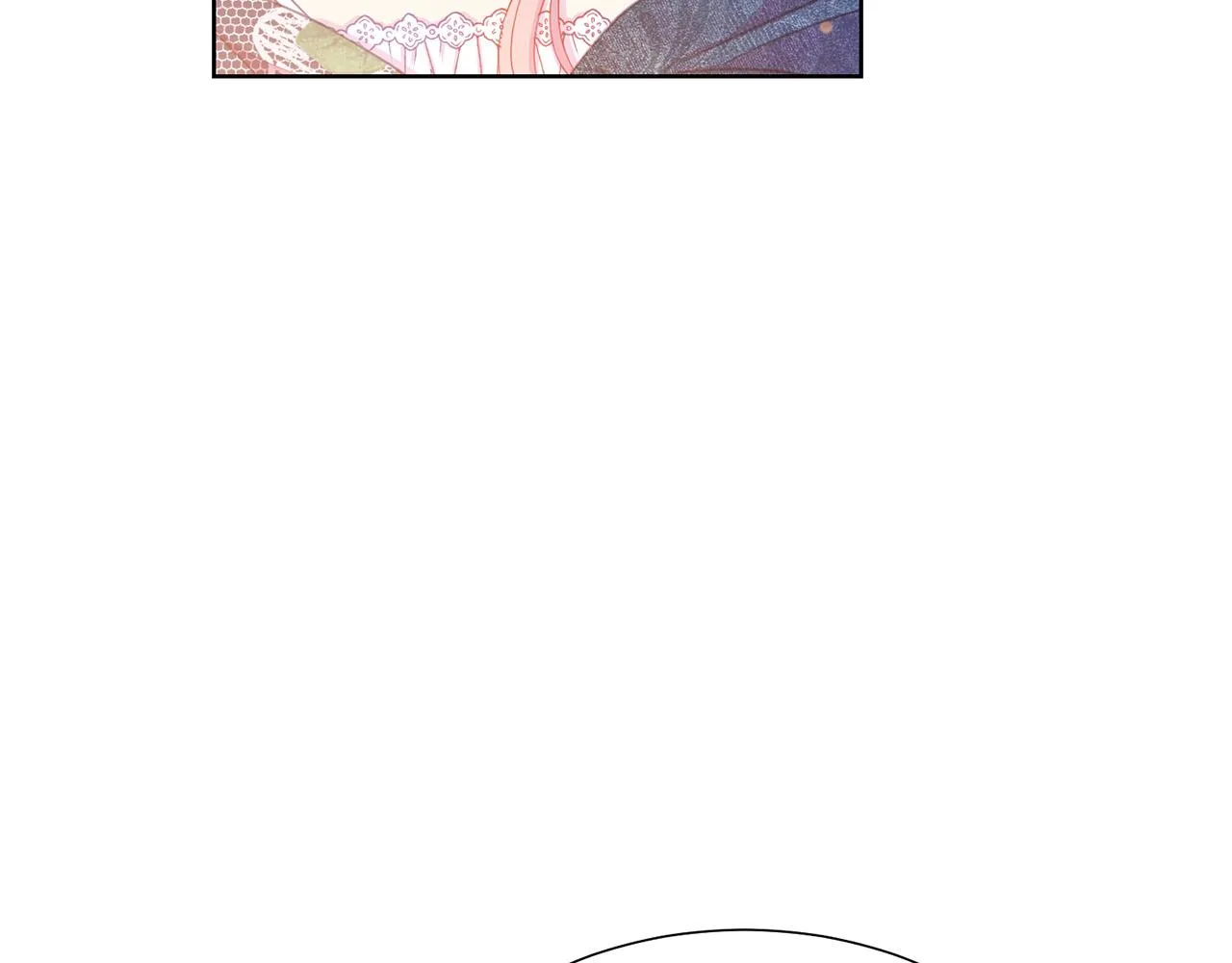 第89话 甜蜜夜晚 第171页