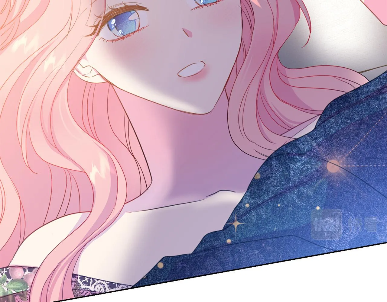 第89话 甜蜜夜晚 第176页