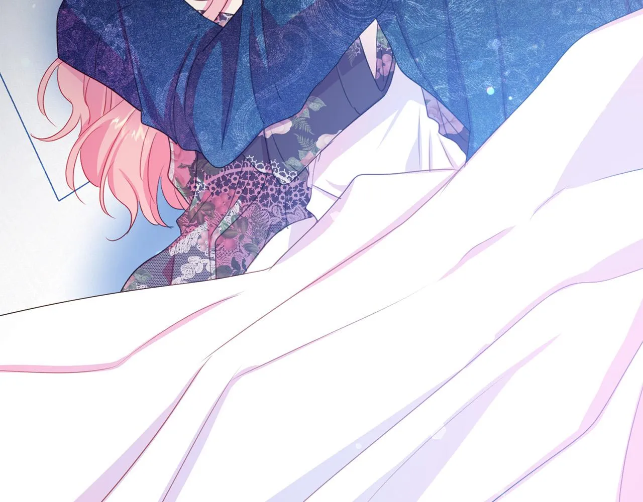 第89话 甜蜜夜晚 第184页