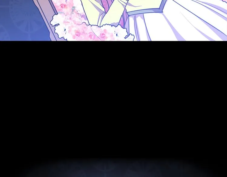 序章 交换的身体里诞生的爱情！ 第27页