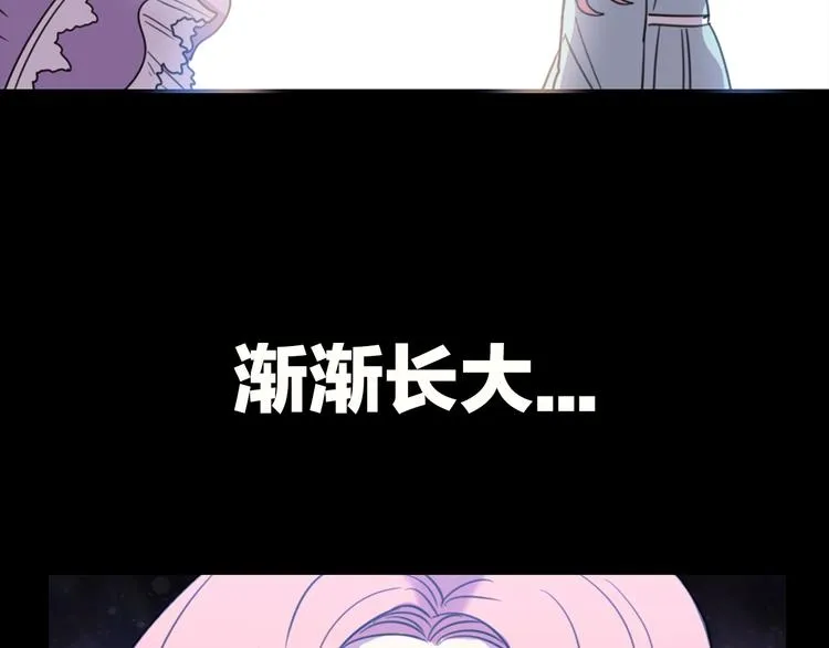 序章 交换的身体里诞生的爱情！ 第62页