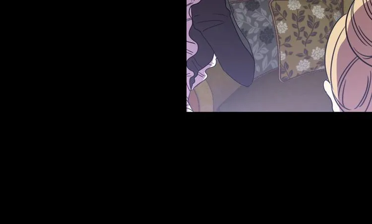 序章 交换的身体里诞生的爱情！ 第81页