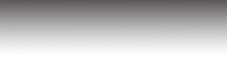 序章 交换的身体里诞生的爱情！ 第115页