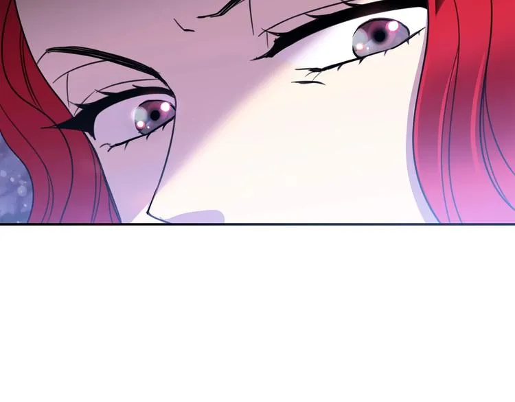 第1话 我愿意嫁！ 第35页