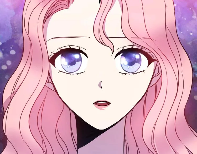 第1话 我愿意嫁！ 第37页