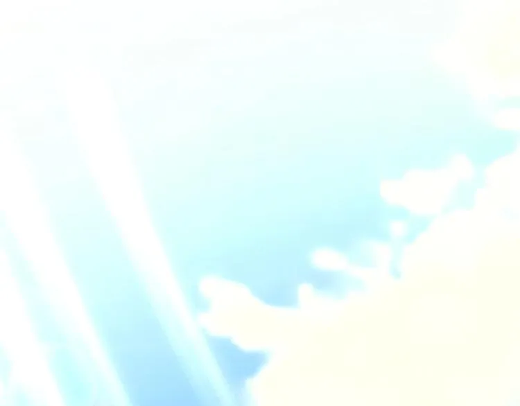第1话 我愿意嫁！ 第48页