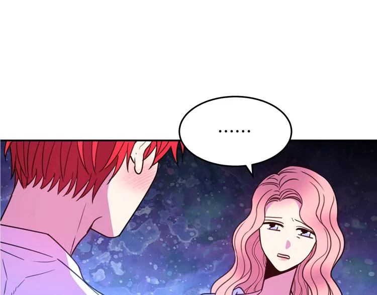 第2话 交换身体第一天 第63页